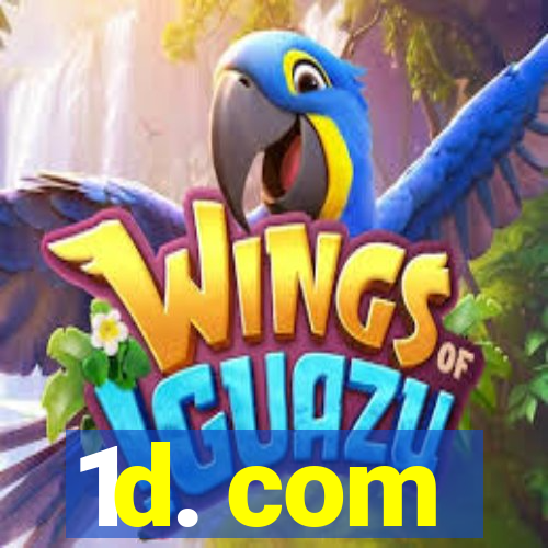 1d. com